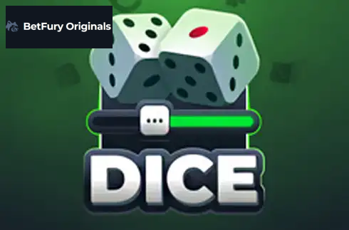 Dice